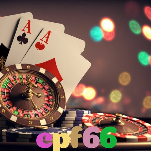  cpf66