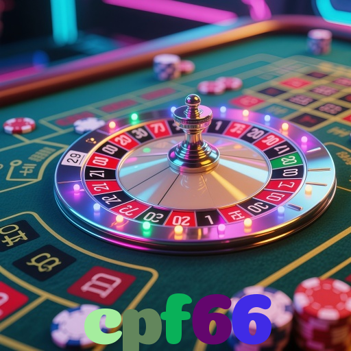  cpf66
