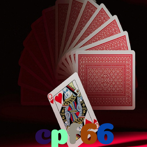  cpf66