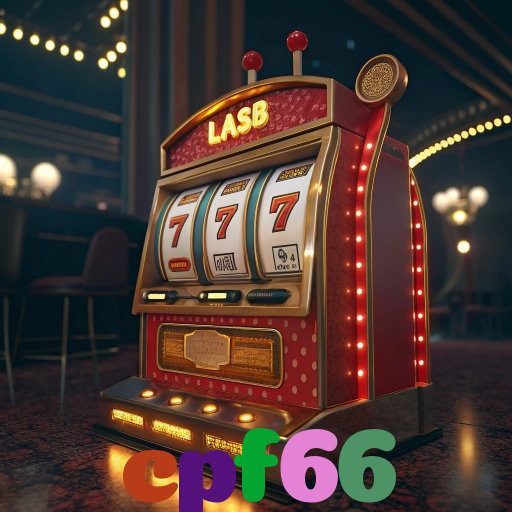  cpf66