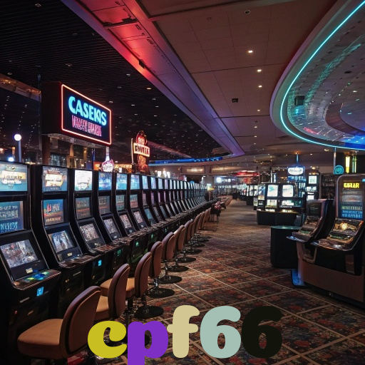  cpf66