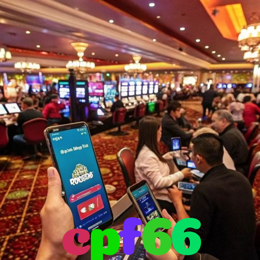  cpf66