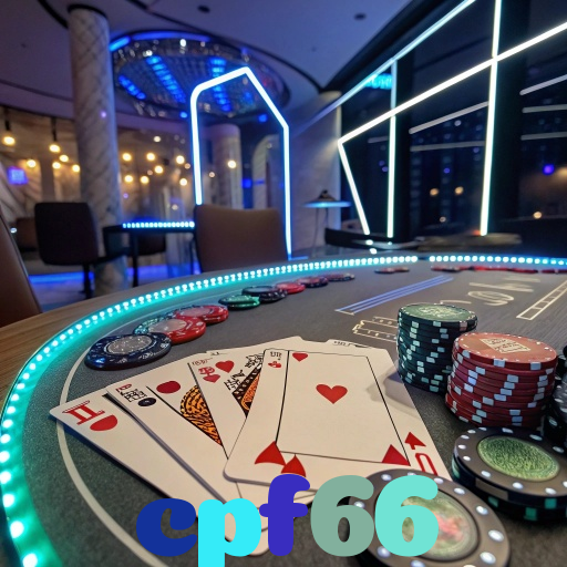  cpf66