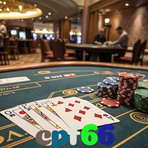  cpf66