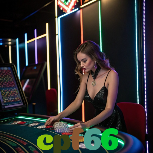  cpf66