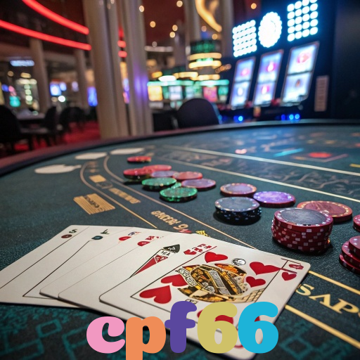  cpf66