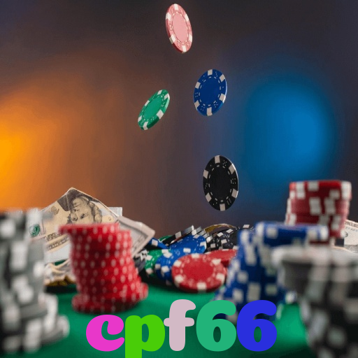  cpf66