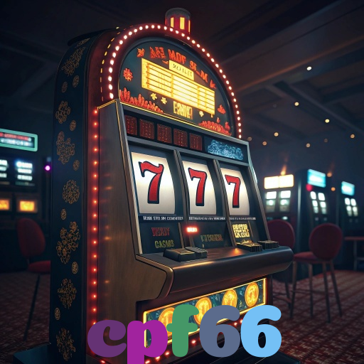  cpf66