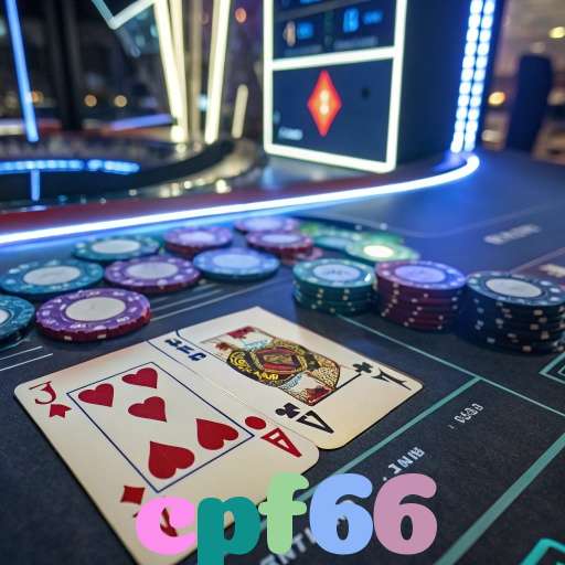  cpf66