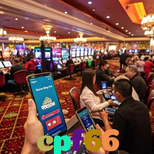  cpf66