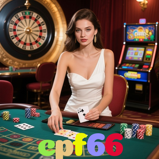  cpf66