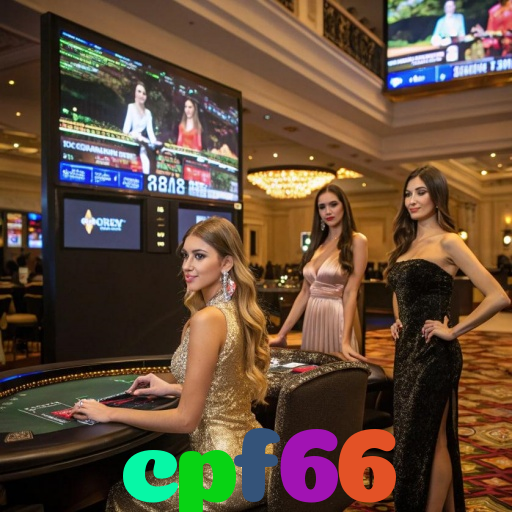  cpf66