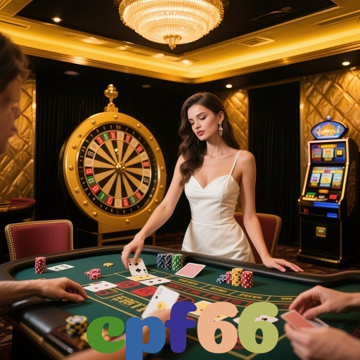  cpf66