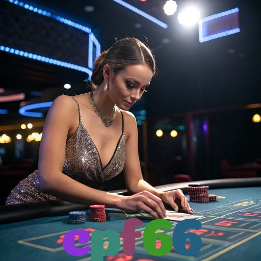  cpf66