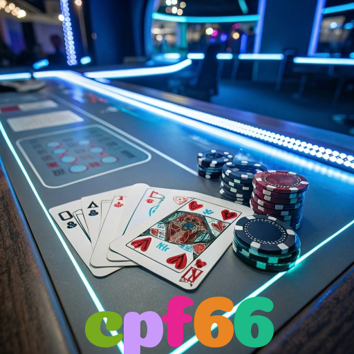  cpf66