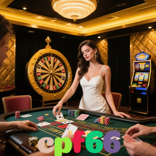  cpf66