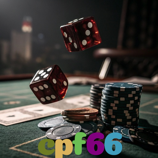  cpf66