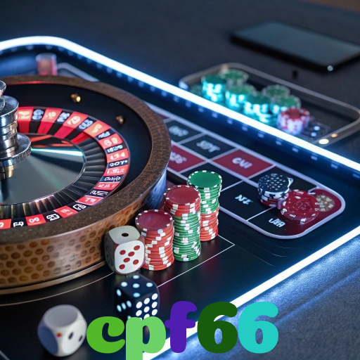  cpf66