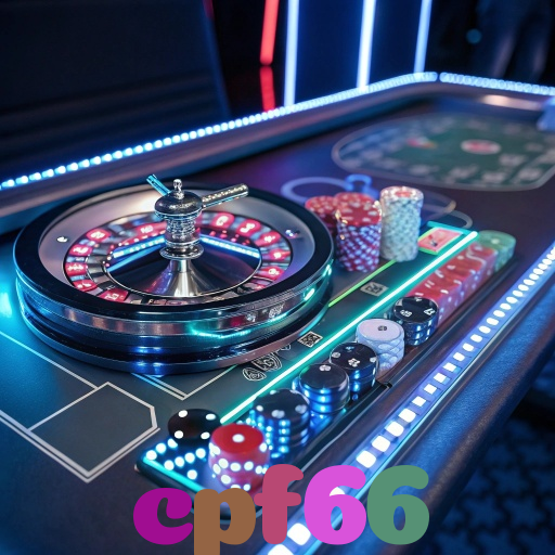 cpf66