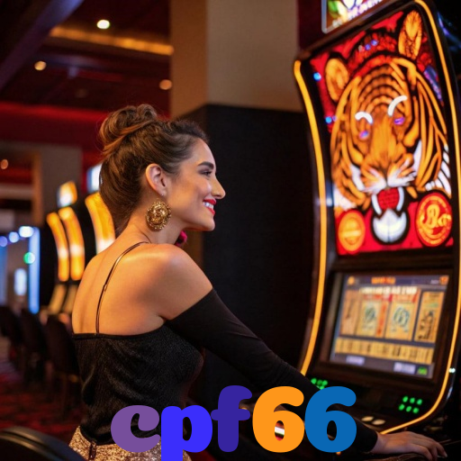  cpf66