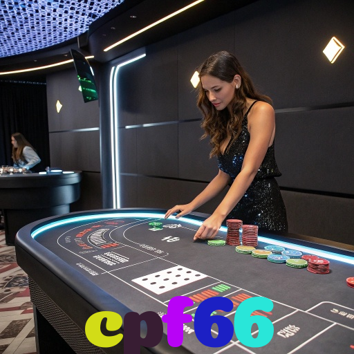  cpf66