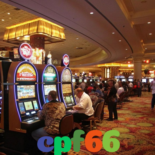  cpf66