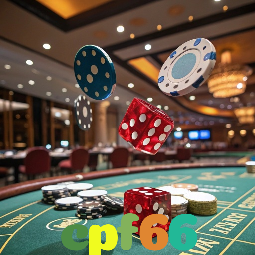  cpf66