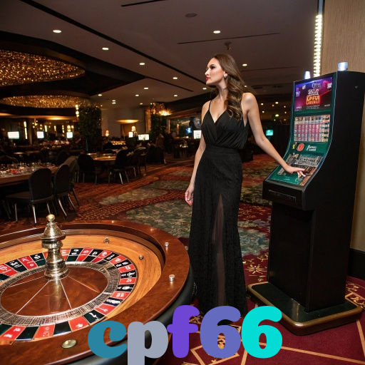  cpf66