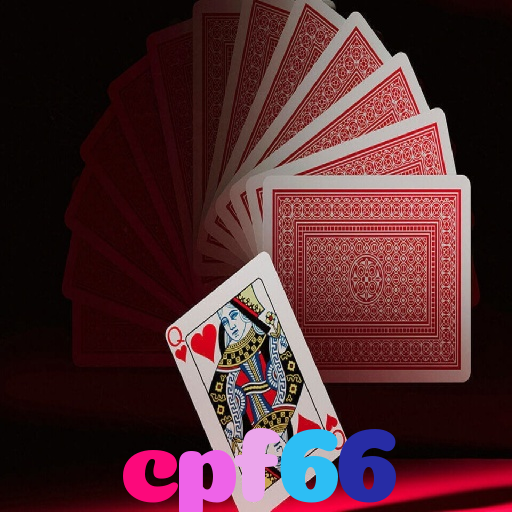  cpf66