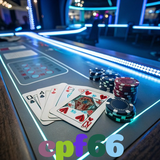  cpf66