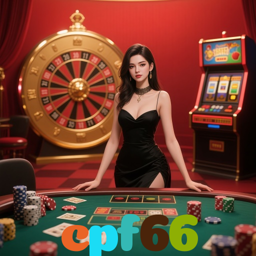  cpf66