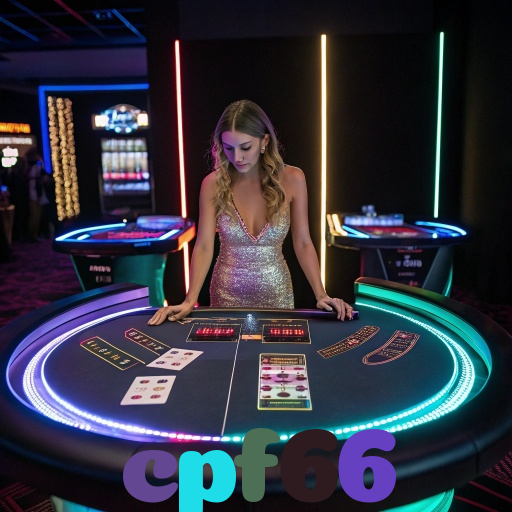  cpf66
