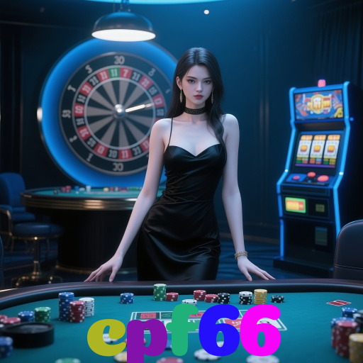  cpf66