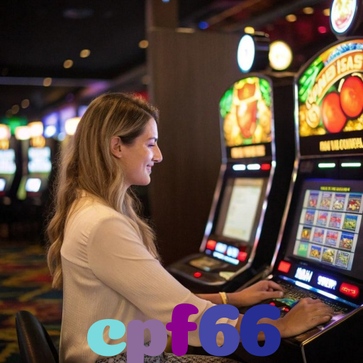 cpf66