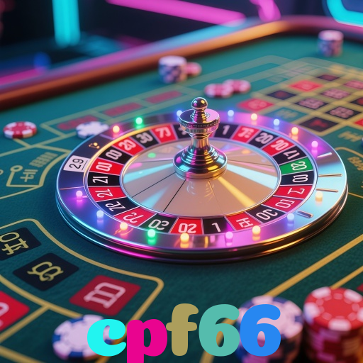  cpf66
