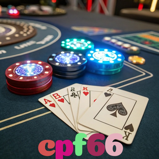  cpf66
