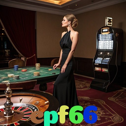 cpf66