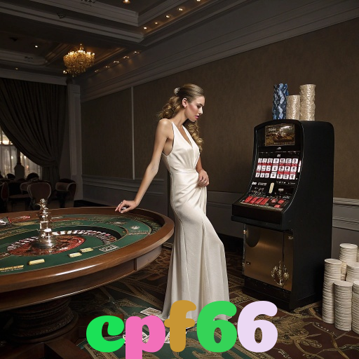  cpf66