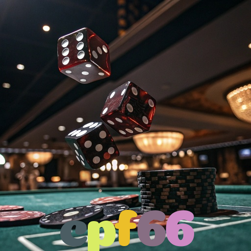  cpf66