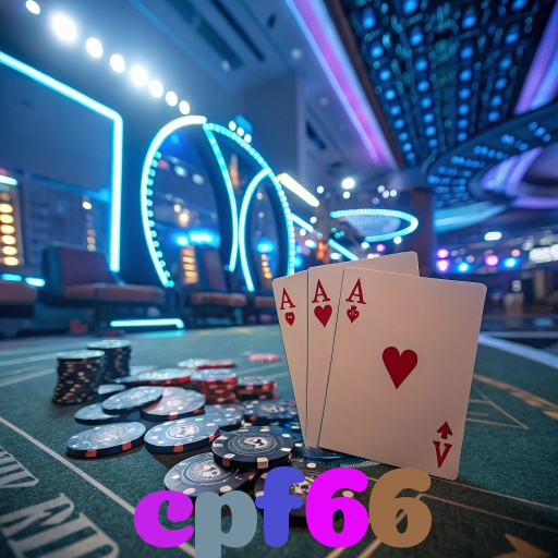 cpf66