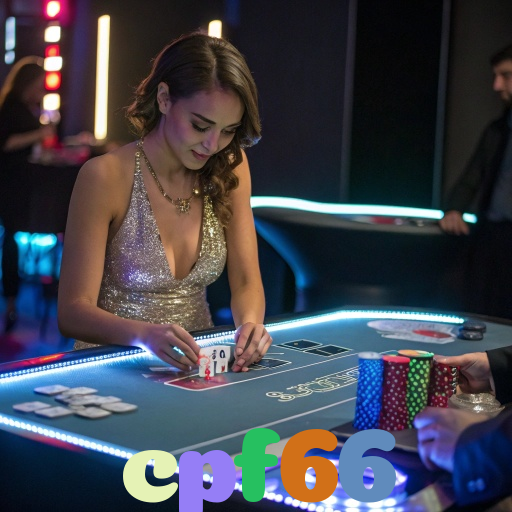  cpf66