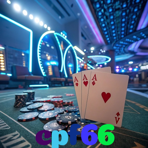  cpf66