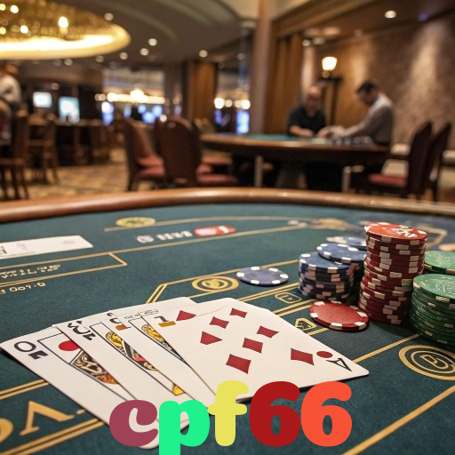  cpf66