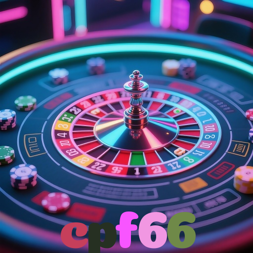  cpf66