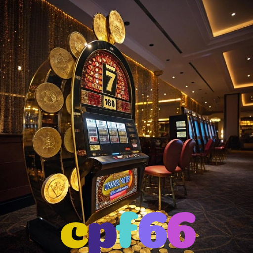  cpf66