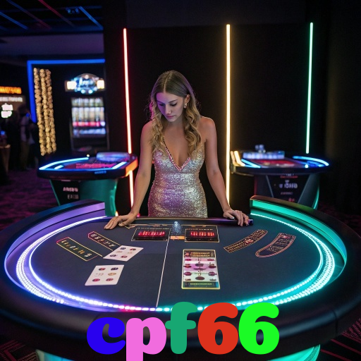  cpf66