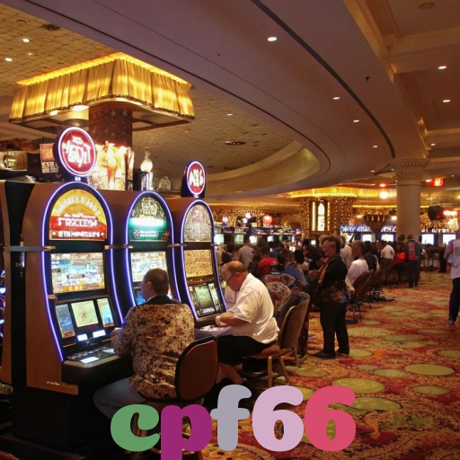  cpf66