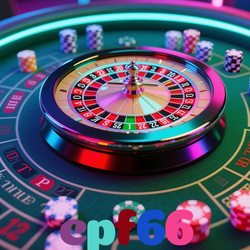  cpf66