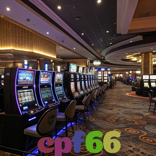  cpf66