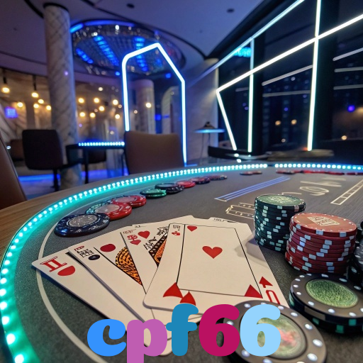  cpf66